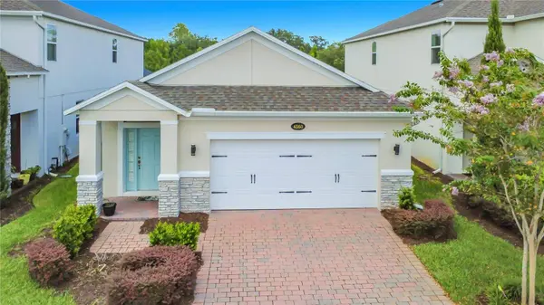 4560 DULWIK PL