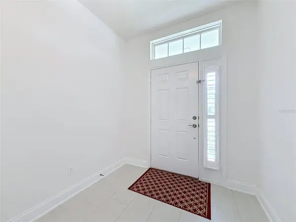 4560 DULWIK PL, Sanford, FL 32771