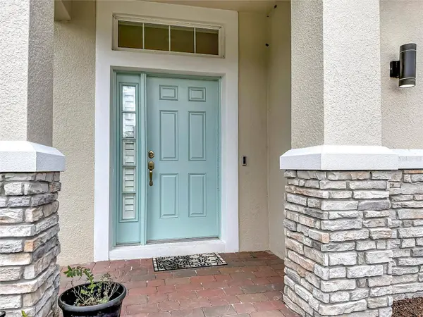 4560 DULWIK PL, Sanford, FL 32771