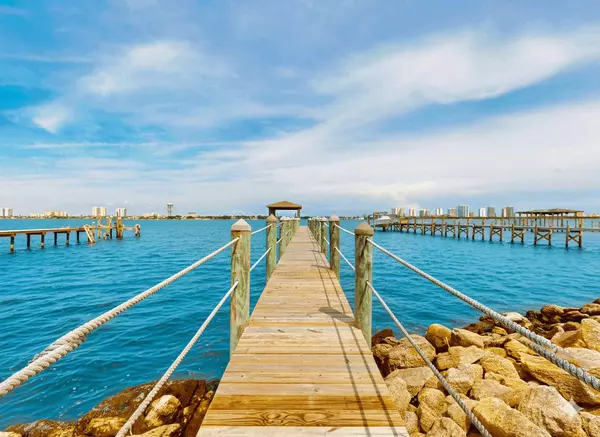 Is Living On Saltwater For Me?