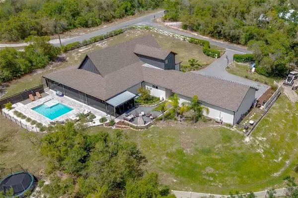 125 SMYRNA DR, Debary, FL 32713