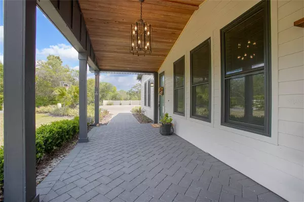 125 SMYRNA DR, Debary, FL 32713