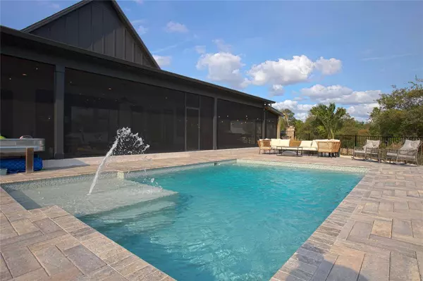 125 SMYRNA DR, Debary, FL 32713