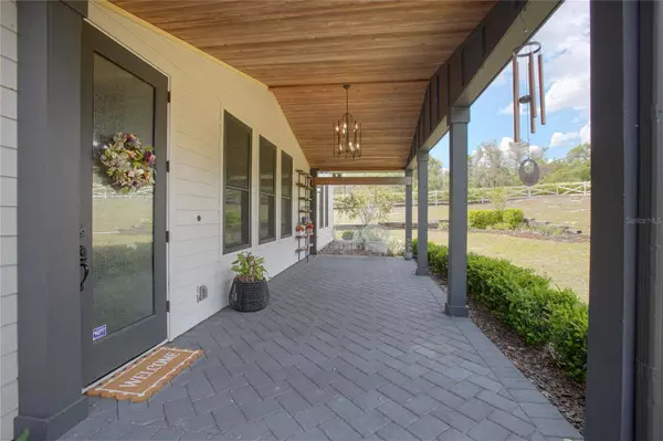 125 SMYRNA DR, Debary, FL 32713