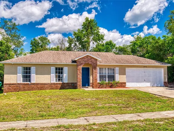 2978 GREYNOLDS ST, Deltona, FL 32738