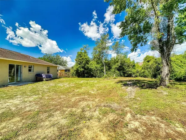 2978 GREYNOLDS ST, Deltona, FL 32738