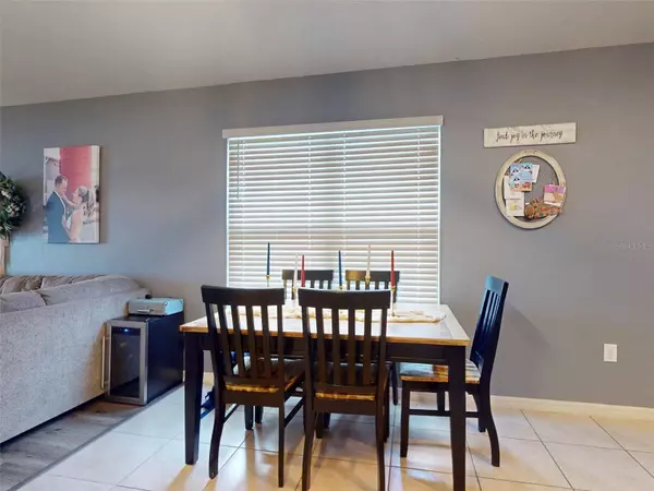 2919 SIME ST, New Smyrna Beach, FL 32168