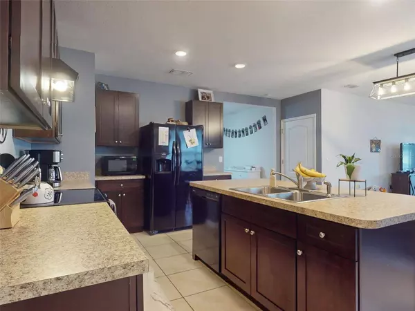 2919 SIME ST, New Smyrna Beach, FL 32168