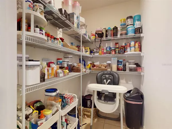 2919 SIME ST, New Smyrna Beach, FL 32168