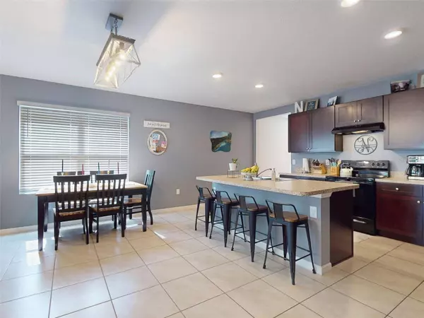 2919 SIME ST, New Smyrna Beach, FL 32168