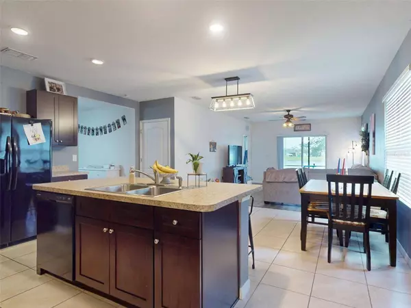 2919 SIME ST, New Smyrna Beach, FL 32168