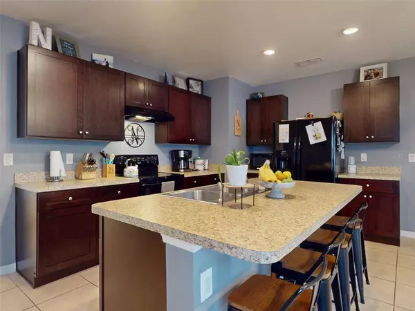 2919 SIME ST, New Smyrna Beach, FL 32168