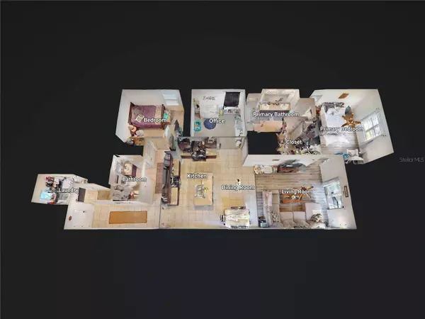 2919 SIME ST, New Smyrna Beach, FL 32168