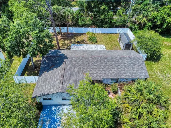 1229 JEFFERY DR, Port Orange, FL 32129