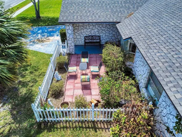 1229 JEFFERY DR, Port Orange, FL 32129