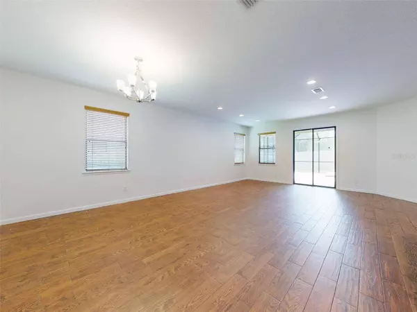 112 TUSCANY BEND ST, Daytona Beach, FL 32117