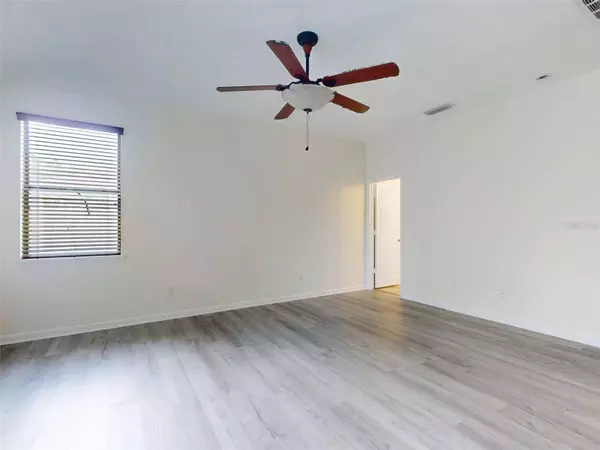 112 TUSCANY BEND ST, Daytona Beach, FL 32117