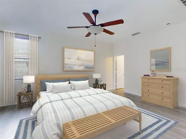 112 TUSCANY BEND ST, Daytona Beach, FL 32117