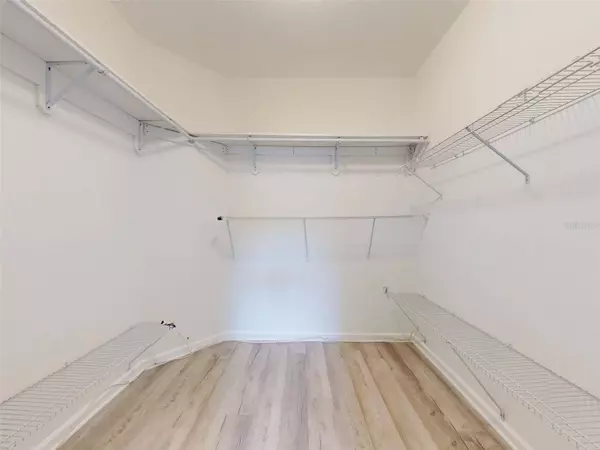 112 TUSCANY BEND ST, Daytona Beach, FL 32117