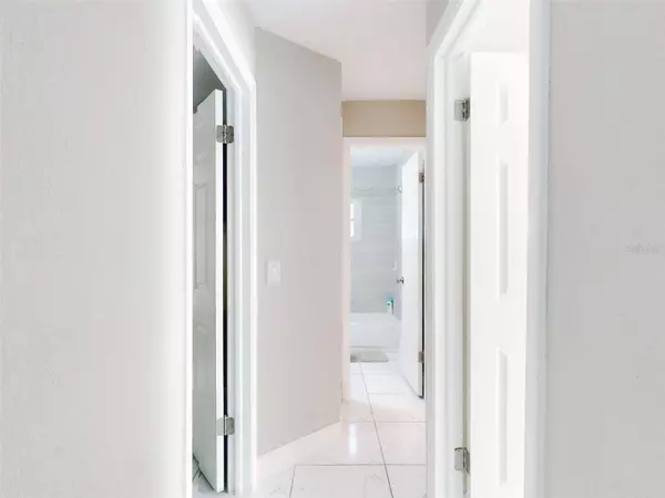 104 WINDING RIDGE DR, Sanford, FL 32773