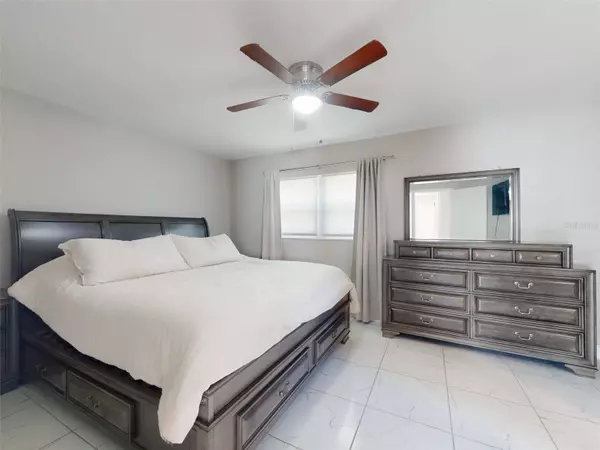 104 WINDING RIDGE DR, Sanford, FL 32773