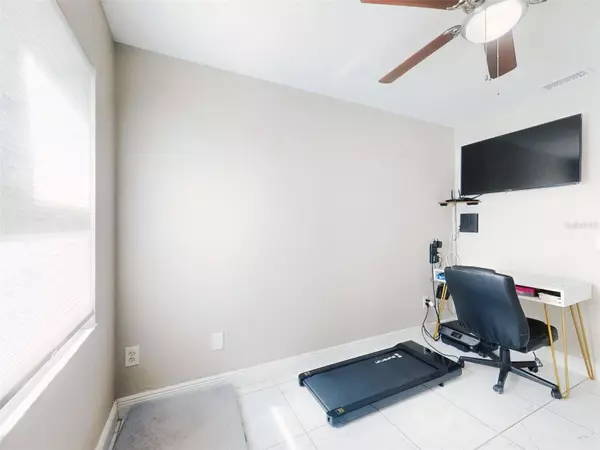 104 WINDING RIDGE DR, Sanford, FL 32773