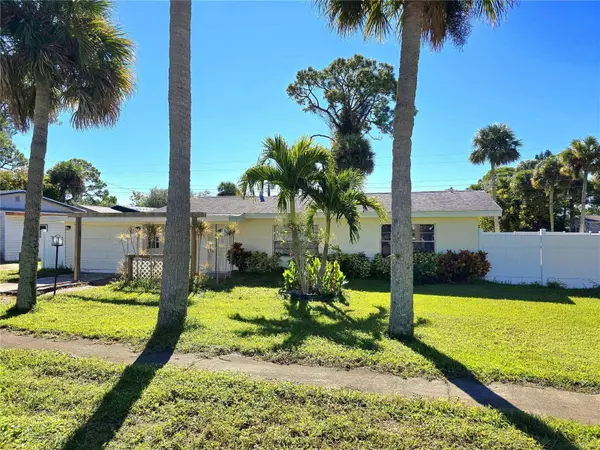 133 COURT ST, Titusville, FL 32780