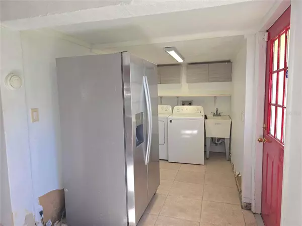 133 COURT ST, Titusville, FL 32780