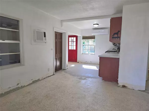 133 COURT ST, Titusville, FL 32780