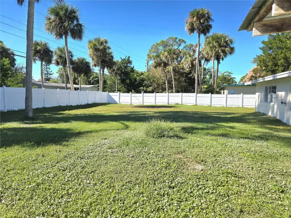 133 COURT ST, Titusville, FL 32780