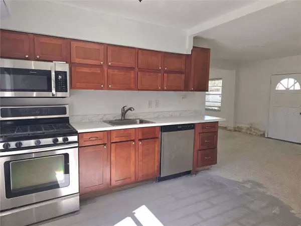 133 COURT ST, Titusville, FL 32780