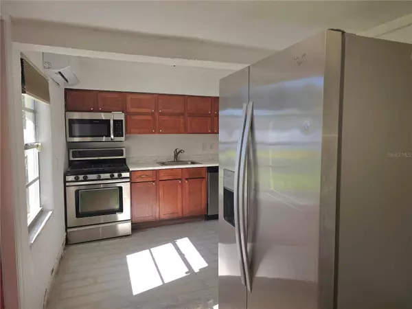 133 COURT ST, Titusville, FL 32780