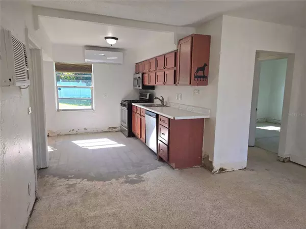 133 COURT ST, Titusville, FL 32780