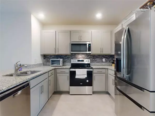 354 CARYOTA CT, New Smyrna Beach, FL 32168