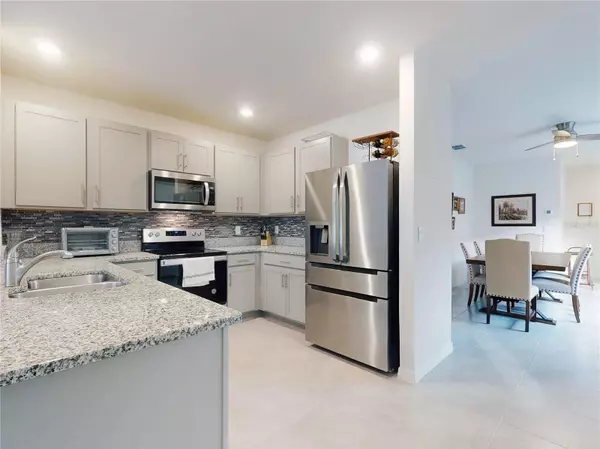 354 CARYOTA CT, New Smyrna Beach, FL 32168