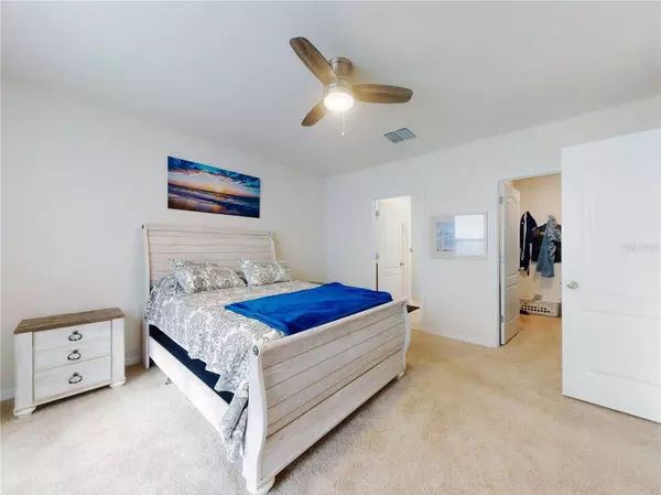 354 CARYOTA CT, New Smyrna Beach, FL 32168