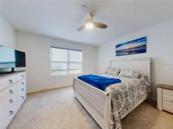 354 CARYOTA CT, New Smyrna Beach, FL 32168