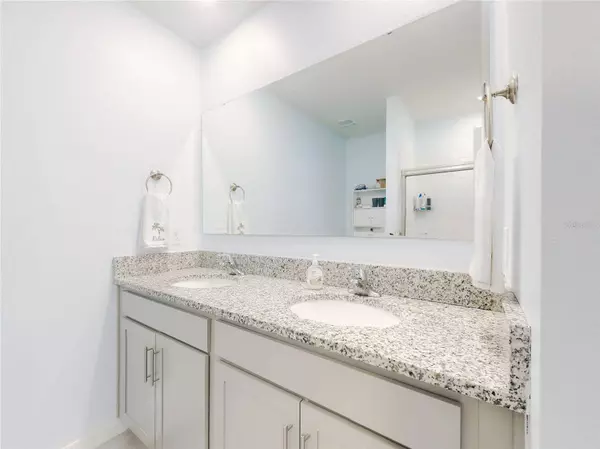 354 CARYOTA CT, New Smyrna Beach, FL 32168