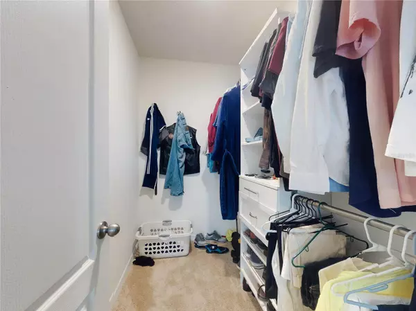 354 CARYOTA CT, New Smyrna Beach, FL 32168