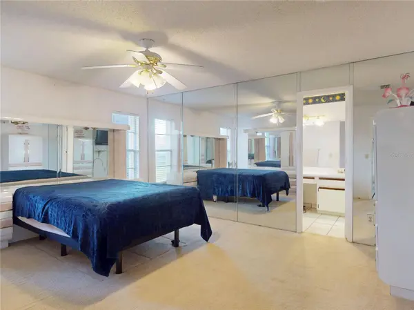 202 SPRINGVIEW DR, Sanford, FL 32773
