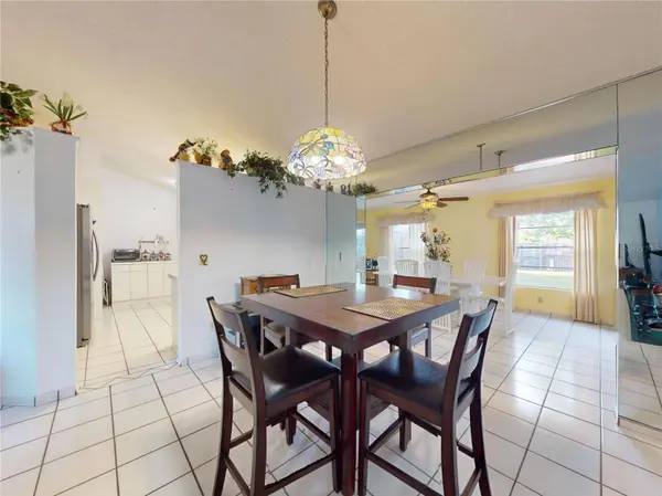 202 SPRINGVIEW DR, Sanford, FL 32773