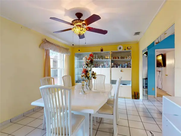 202 SPRINGVIEW DR, Sanford, FL 32773