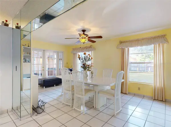 202 SPRINGVIEW DR, Sanford, FL 32773
