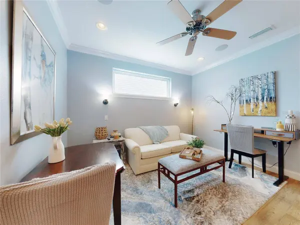 435 JESSAMINE AVE, New Smyrna Beach, FL 32169