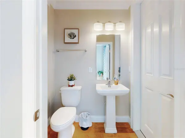 435 JESSAMINE AVE, New Smyrna Beach, FL 32169