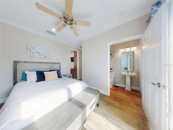 435 JESSAMINE AVE, New Smyrna Beach, FL 32169