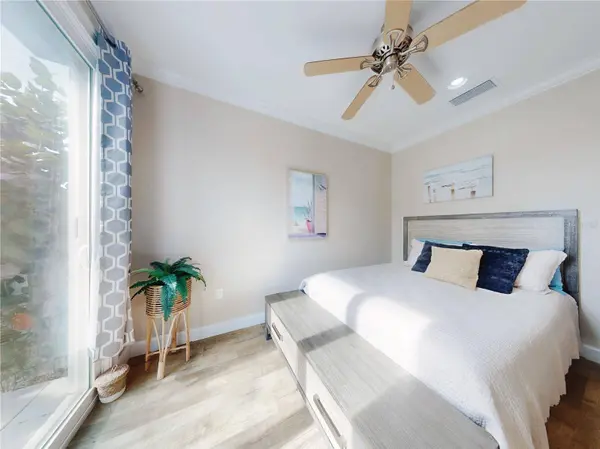 435 JESSAMINE AVE, New Smyrna Beach, FL 32169