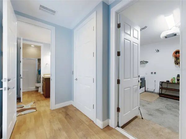 435 JESSAMINE AVE, New Smyrna Beach, FL 32169