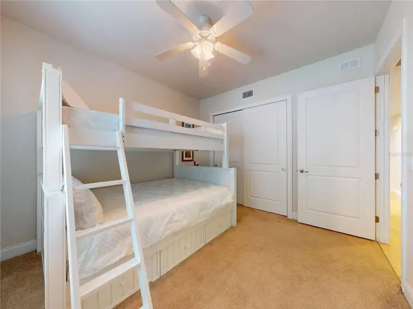 3 RIVERWALK DR #404, New Smyrna Beach, FL 32169