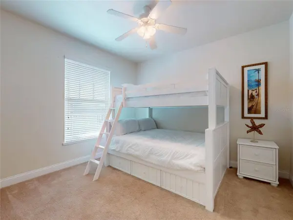 3 RIVERWALK DR #404, New Smyrna Beach, FL 32169